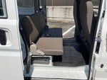 EVERY van