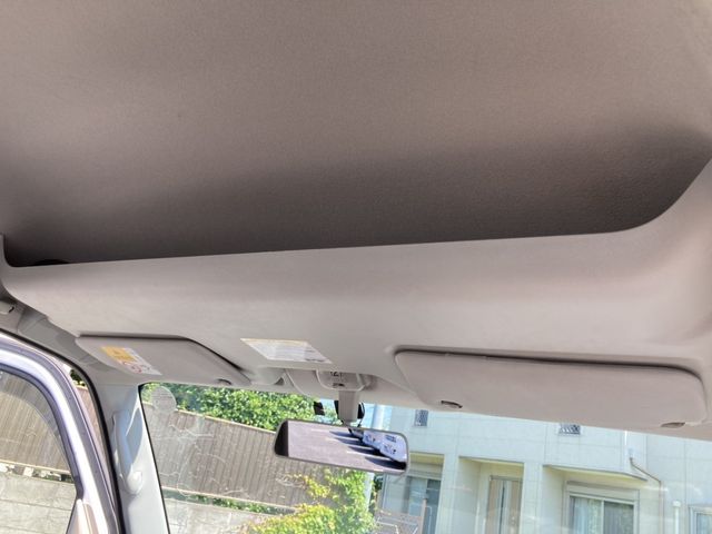 EVERY van
