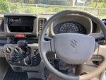 EVERY van