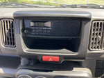 EVERY van