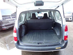 SUCCEED van 4WD