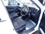 SUCCEED van 4WD