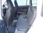 SUCCEED van 4WD