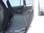 SUCCEED van 4WD