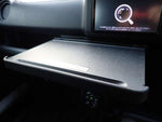 SUCCEED van 4WD