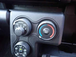 SUCCEED van 4WD