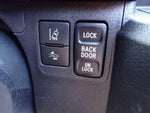 SUCCEED van 4WD