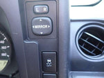 SUCCEED van 4WD