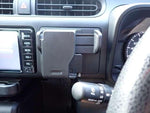 SUCCEED van 4WD