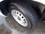 SUCCEED van 4WD