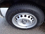 SUCCEED van 4WD
