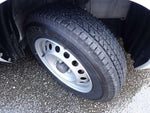 SUCCEED van 4WD