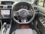 WRX S4