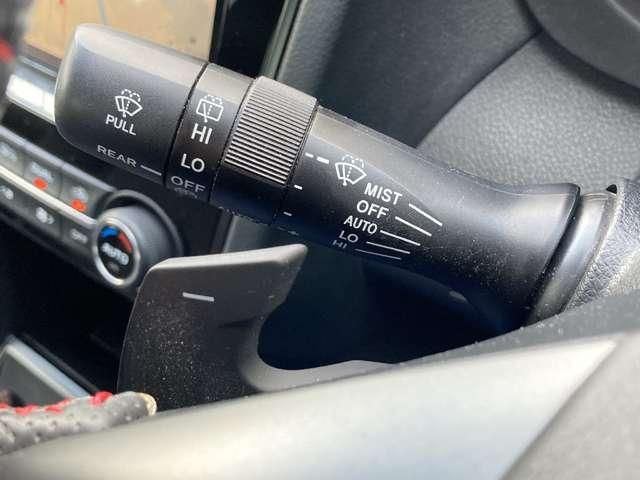 WRX S4