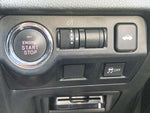 WRX S4