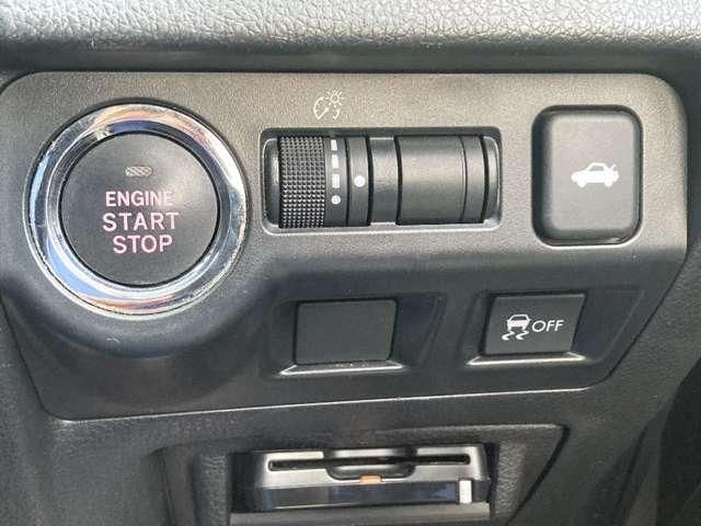 WRX S4
