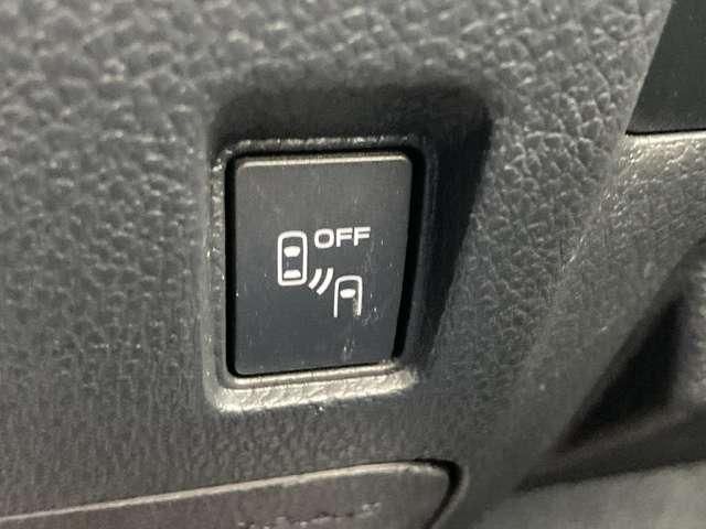WRX S4