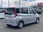 THOR 4WD