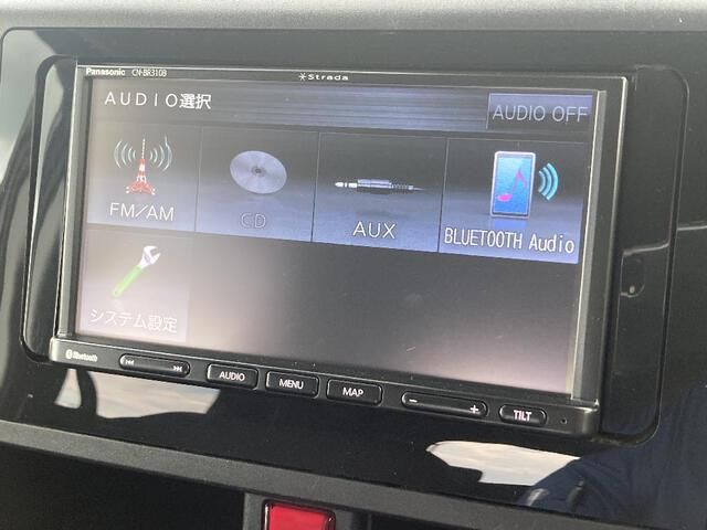 THOR 4WD