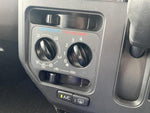 THOR 4WD