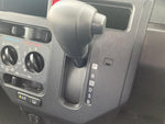 THOR 4WD