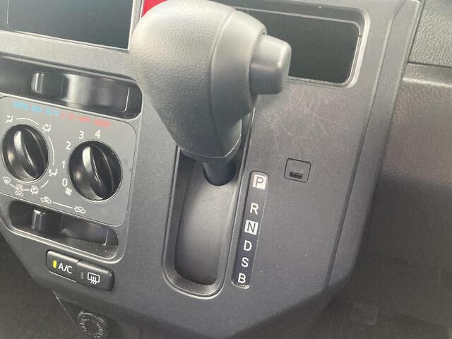 THOR 4WD