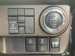 THOR 4WD