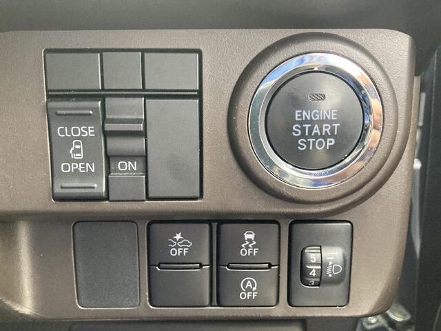 THOR 4WD