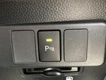 THOR 4WD