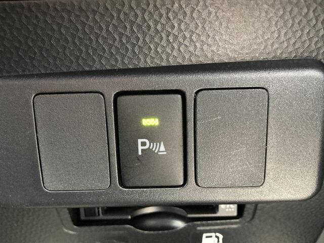 THOR 4WD