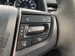 VELLFIRE  HYBRID 4WD