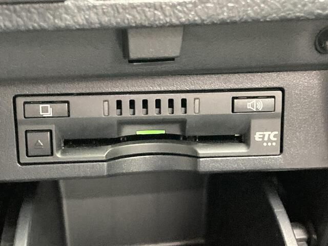 VELLFIRE  HYBRID 4WD