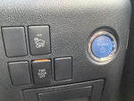 VELLFIRE  HYBRID 4WD
