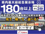 HUSTLER 4WD