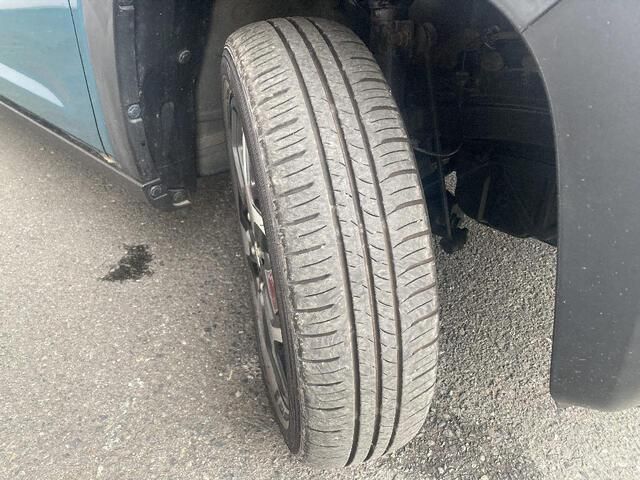 HUSTLER 4WD