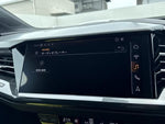 AUDI Q4 e-tron SPORTBACK