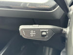 AUDI Q4 e-tron SPORTBACK