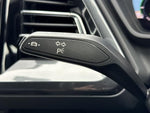 AUDI Q4 e-tron SPORTBACK