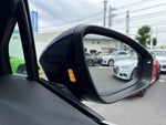 AUDI Q4 e-tron SPORTBACK