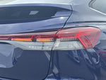 AUDI Q4 e-tron SPORTBACK