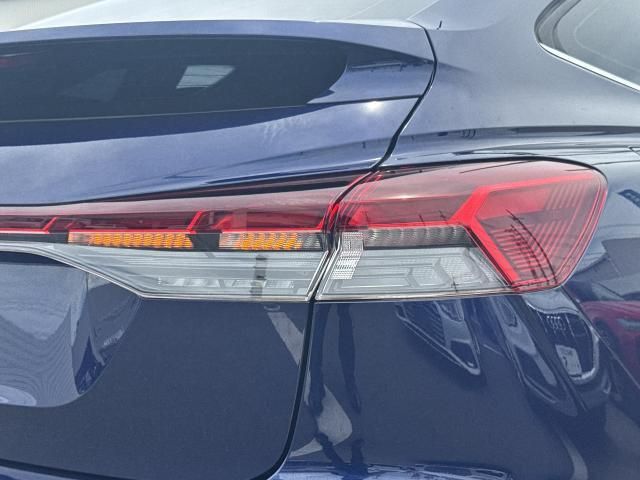 AUDI Q4 e-tron SPORTBACK
