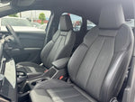 AUDI Q4 e-tron SPORTBACK