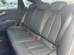 AUDI Q4 e-tron SPORTBACK