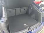 AUDI Q4 e-tron SPORTBACK