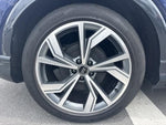 AUDI Q4 e-tron SPORTBACK
