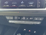 AUDI Q4 e-tron SPORTBACK