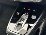 AUDI Q4 e-tron SPORTBACK