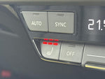 AUDI Q4 e-tron SPORTBACK