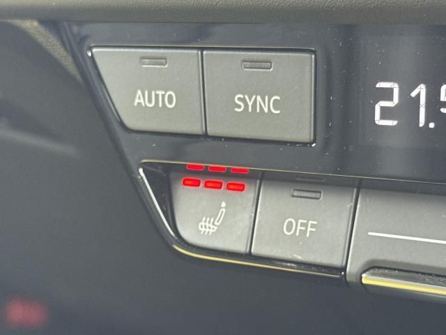 AUDI Q4 e-tron SPORTBACK