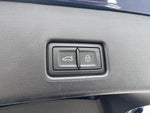 AUDI Q4 e-tron SPORTBACK